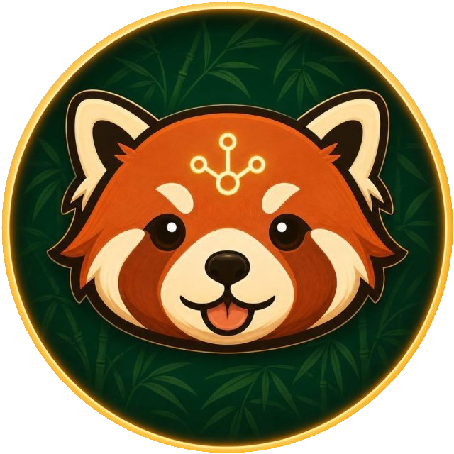 Patoshi